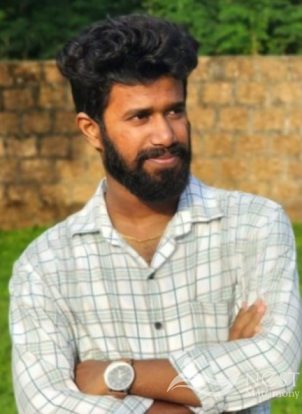 AJITH